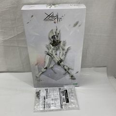 中古】未開封 ねんどろいど 2812 飛鳥馬トキ グッドスマイルカンパニー