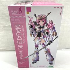 中古】未開封 ねんどろいど 2812 飛鳥馬トキ グッドスマイルカンパニー