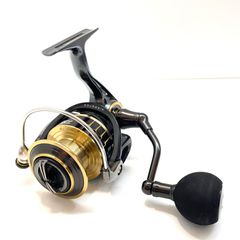 Item thumbnail for item 3e93a6c4-1321-4d1a-a3dc-d5b8e428a99f