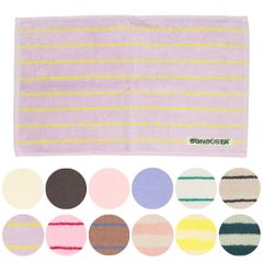 Item thumbnail for item a3311fed-b718-4a0e-862f-48a6b5cce22e