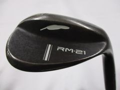 Item thumbnail for item 63068ba5-6f7f-430c-bb6b-34309cd9c58c