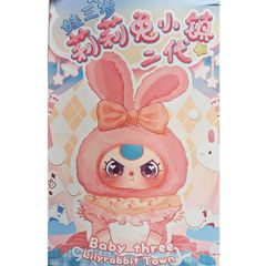 Item thumbnail for item 69a84e18-9936-4a7e-a5fe-c7dcae2e0102