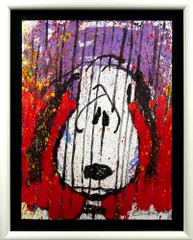 2026年最新】トムエバハート リトグラフの人気アイテム - メルカリ