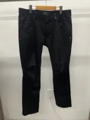 38インチ) NIKE ゴルフ パンツ