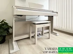 2026年最新】ヤマハ アリウス ydpの人気アイテム - メルカリ