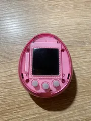 2026年最新】たまごっち4u ピンクの人気アイテム - メルカリ