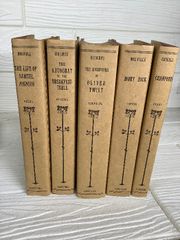 志賀直哉全集』 1～14巻（15巻欠品）+書簡 ◇15冊セット 岩波書店 函