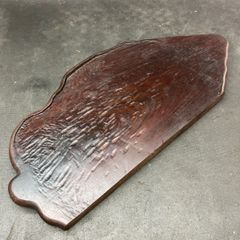 1971年捕獲希少南氷洋ミンククジラのヒゲ - メルカリ
