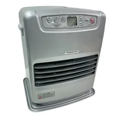 2026年最新】ダイニチ石油ファンヒーター fw-3218sの人気アイテム