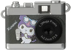 2026年最新】キッズカメラ クロミの人気アイテム - メルカリ