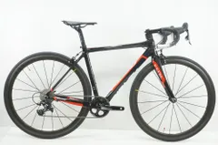 RIDLEY 「リドレー」 FENIX 2017年モデル カスタム ロードバイク / 大宮店のサムネイル