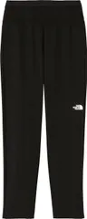 ザ・ノース・フェイス THE NORTH FACE アウトドア バーブライトランニングパンツ メンズ VERB LT RUNNING PT ボトムス パンツ ソフト イージパンツ キャンプ レジャー  NB82173 K ブラック