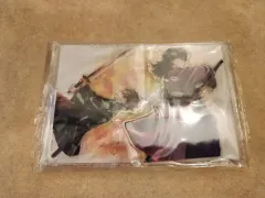 鬼滅の刃 ウェブショップクージー C106 つなぐ C賞 アクリルスタンド 竈門 炭治郎&義勇