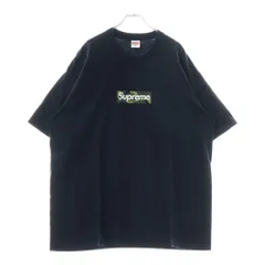2026年最新】supreme 渋谷 box logo teeの人気アイテム - メルカリ