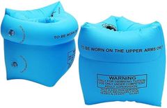 Item thumbnail for item 98408253-a93a-4636-8630-2278f205e0a3