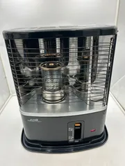 2026年最新】rx-2211の人気アイテム - メルカリ