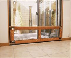 Item thumbnail for item e982a167-cee9-422b-9627-a9e8320a683a