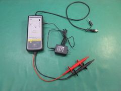 貴重] 三栄無線 SA-50KB窪田式MOS FET パワーアンプ 50W×2 - メルカリ
