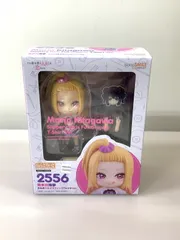 【未使用品】 ねんどろいど その着せ替え人形は恋をする 喜多川海夢 ヌル女フルグラフィックTシャツVer. フィギュア 【053-260130-zi-01-min】