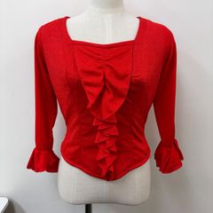 Item thumbnail for item 1d7080e0-0565-4d9f-8590-275355840138