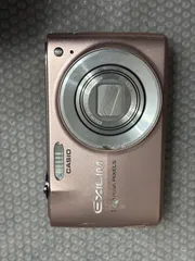 2026年最新】EX-Z300 EXILIMの人気アイテム - メルカリ