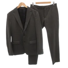 2026年最新】セオリー セットアップの人気アイテム - メルカリ