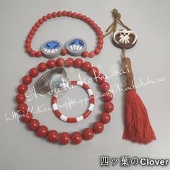 Item thumbnail for item 73a3921c-f4e9-4ba6-b7e7-aecfc4700e53