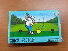 Item thumbnail for item 1e2a5610-41d5-4485-847c-168757d1e2d8