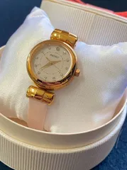 2026年最新】seiko 1B21の人気アイテム - メルカリ