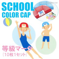 Item thumbnail for item 900ac390-8ae1-4e65-b70c-7c0ba967ac56