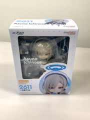 ONKYO ワイヤレスイヤホン ANIMA AOWO4 はうはる HAUHARU - メルカリ