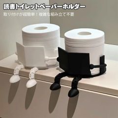 Item thumbnail for item f0203833-ccf0-46b1-b24a-be4bc4b276a6