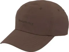 ザ・ノース・フェイス THE NORTH FACE アウトドア アクティブライトキャップ ACTIVE LIGHT CAP 帽子 メンズ レディース 熱中症対策 ストレッチ 伸縮性 フィット性 サイズ調整可能 アジャスター  NN02378 SR スレトブラ