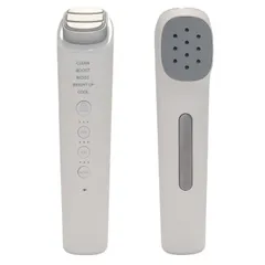 2026年最新】イオンブーストマルチexの人気アイテム - メルカリ