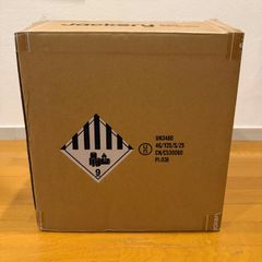 美品 ネオジオCDZ 本体 箱説あり 映像ケーブル未開封 - メルカリ