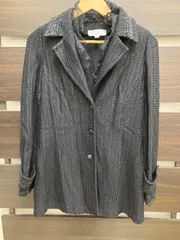 2026年最新】ST.JOHNの人気アイテム - メルカリ