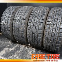 ジープ ラングラー ルビコン グラディエーター PCD127 255/75R17 ジープ ラングラー ルビコン グラディエーター PCD127 255/75R17