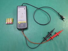 ☆アイコム 1200MHz帯バンドユニット UX-910（現状渡し）☆ - メルカリ