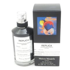 メゾンマルジェラ REPLICA Flying 100ml - メルカリ