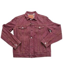 新品/未使用】【BTS V(テテ)着用モデル】THE NORTH FACE HIGHLAND S