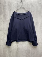 Item thumbnail for item 5c415141-e7e0-4305-b8ca-516cc809ec00