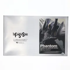 2026年最新】ファントム fssの人気アイテム - メルカリ