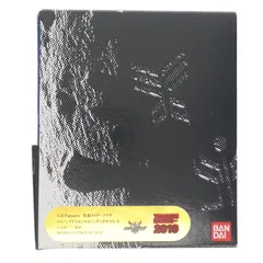 2026年最新】仮面ライダーフィギュアーツの人気アイテム - メルカリ