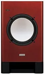 2026年最新】onkyo sl-d500の人気アイテム - メルカリ