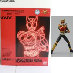 2026年最新】仮面ライダーフィギュアーツの人気アイテム - メルカリ