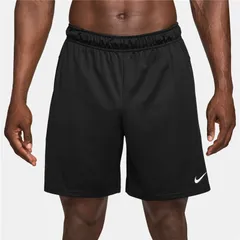 ナイキ ショートパンツ ジャージ メンズ NIKE Dri-FIT FLEX 7IN ショート K｜ハーフパンツ トレーニングパンツ ランニング  速乾 ドライ スポーツウェア 男性 ボトムス 短パン スポーツパンツ 半ズボン 服/IF2178-010