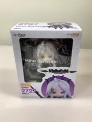 2026年最新】ブルーアーカイブ「空崎ヒナ」 フィギュアの人気アイテム