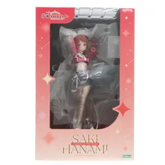 2026年最新】花海姉妹の人気アイテム - メルカリ