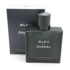 2026年最新】CHANEL ヘアミルク・セラムの人気アイテム - メルカリ