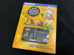 Item thumbnail for item cd72feeb-a32b-49d9-a73b-950945463907